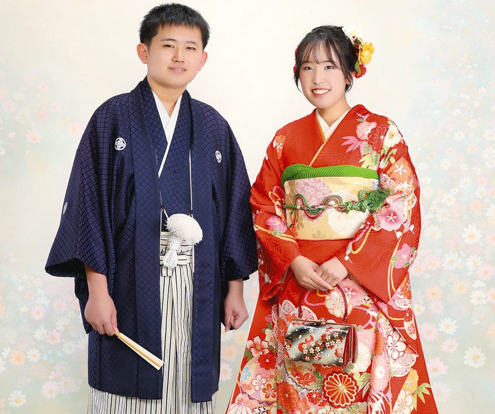 seijin-06