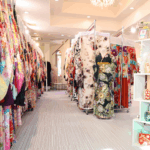 年末年始休業のお知らせ