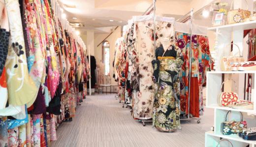 下のソーシャルリンクからフォロー