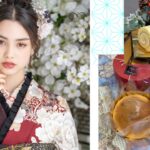 12/26（金）まで年末フェア開催中