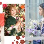 1/11（日）まで新春お年玉キャンペーン開催