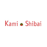 kamishibai